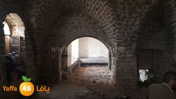 ba7ar markaz shabaty (2).JPG